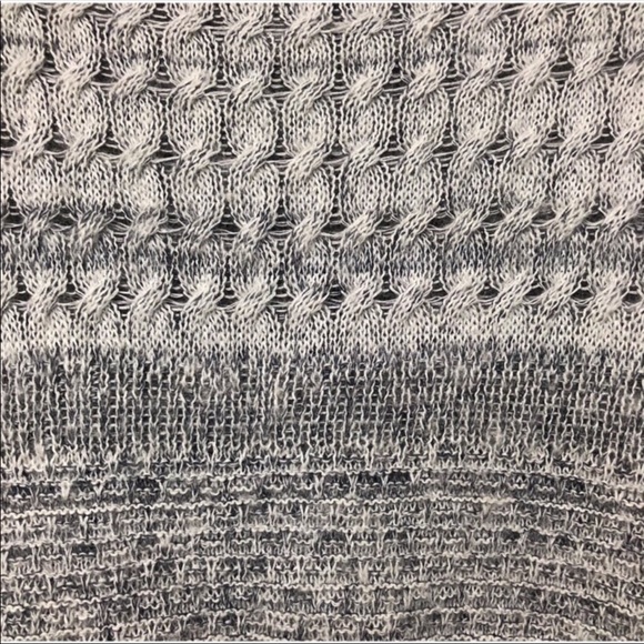 Grey Sparrow | Anthropologie Sweater Size Small - Picture 2 of 4
